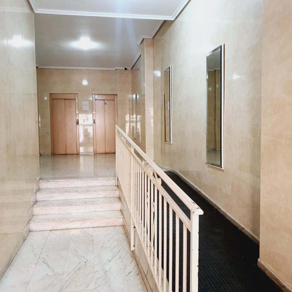  à vendre appartement Torrevieja Baix Segura 40