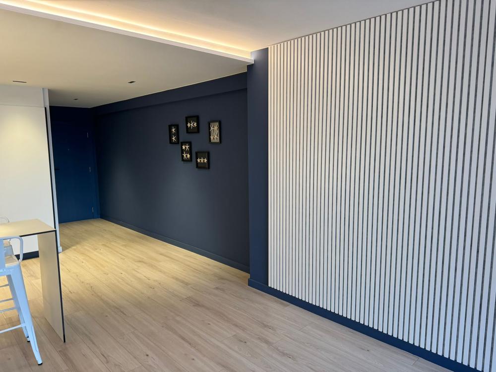  à vendre appartement Palamós Baix Empordà 5