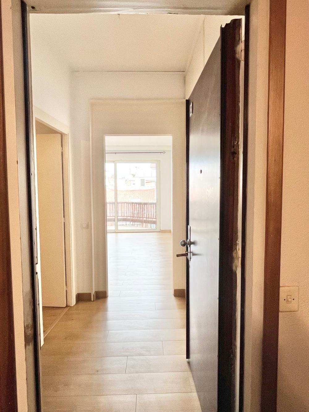  à vendre appartement Sarrià-Sant Gervasi-Galvany Barcelonès 6