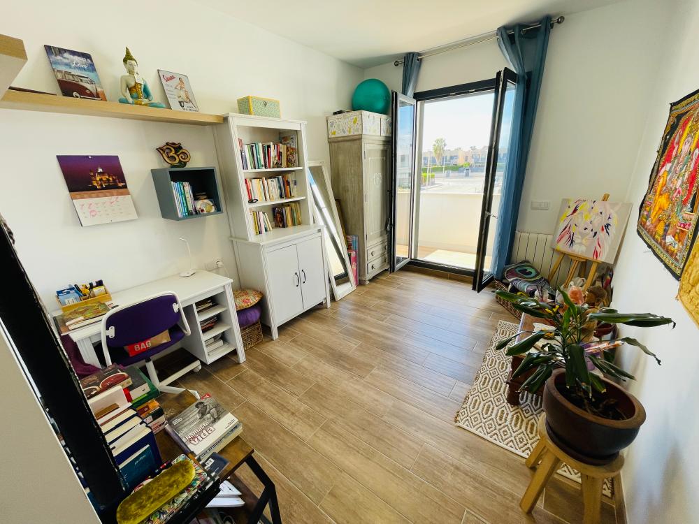  à vendre villa Vilafortuny Baix Camp 38