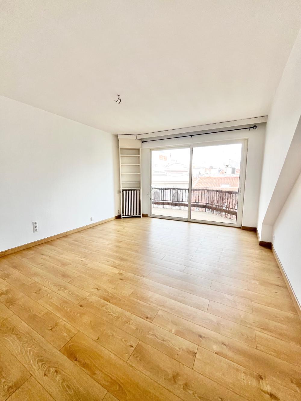  à vendre appartement Sarrià-Sant Gervasi-Galvany Barcelonès 12