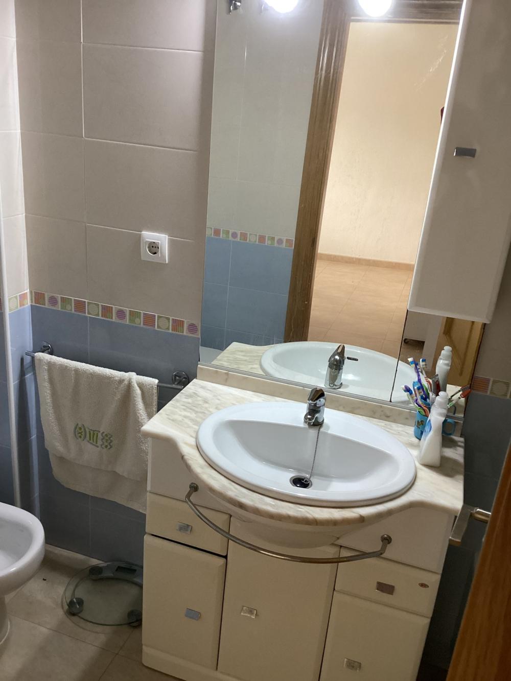  à vendre appartement Los Alcázares Mar Menor 18