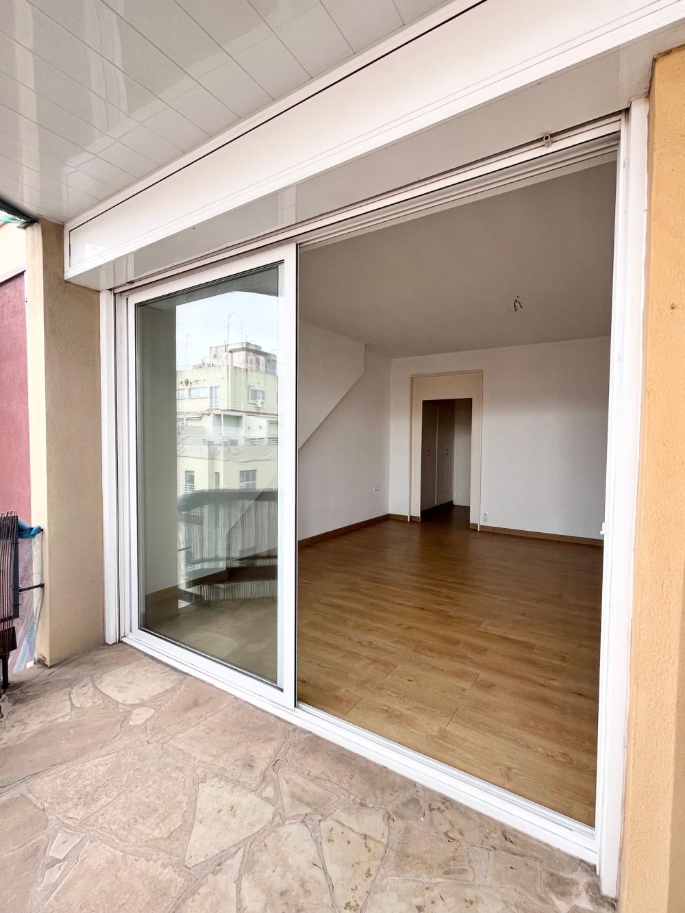 à vendre appartement Sarrià-Sant Gervasi-Galvany Barcelonès 22