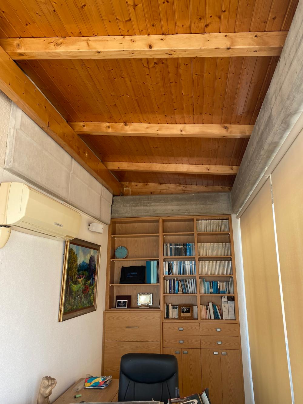  à vendre penthouse El Puerto De Sagunto Camp De Morvedre 19