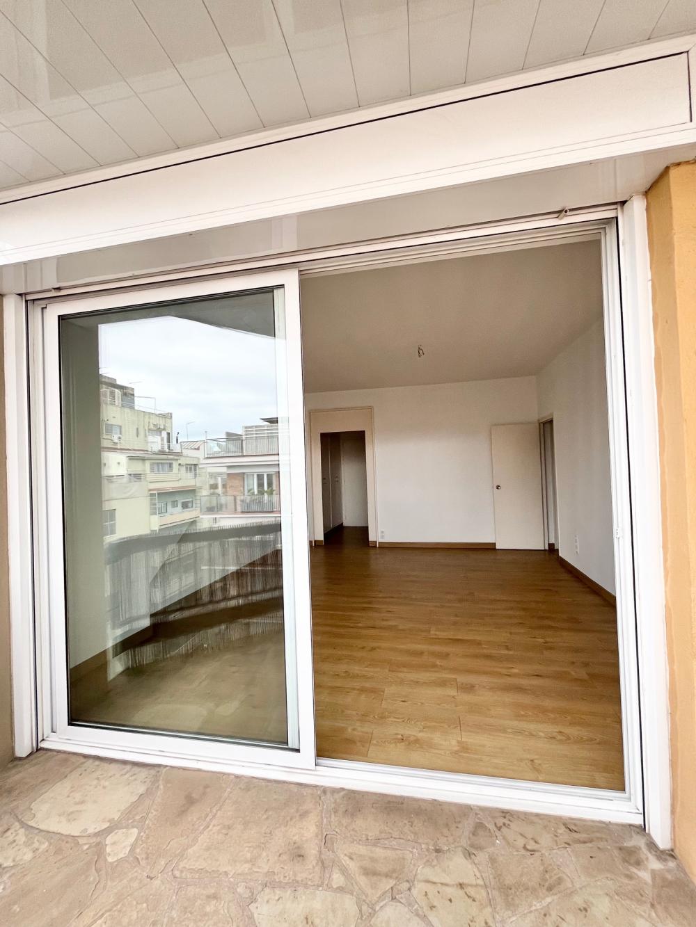  à vendre appartement Sarrià-Sant Gervasi-Galvany Barcelonès 27