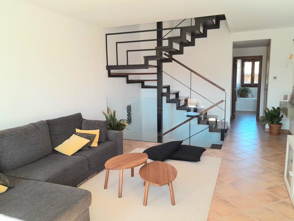  à vendre maison Alaró Raiguer 10