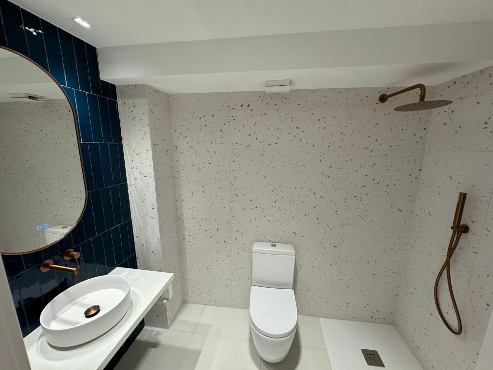  à vendre appartement Palamós Baix Empordà 13