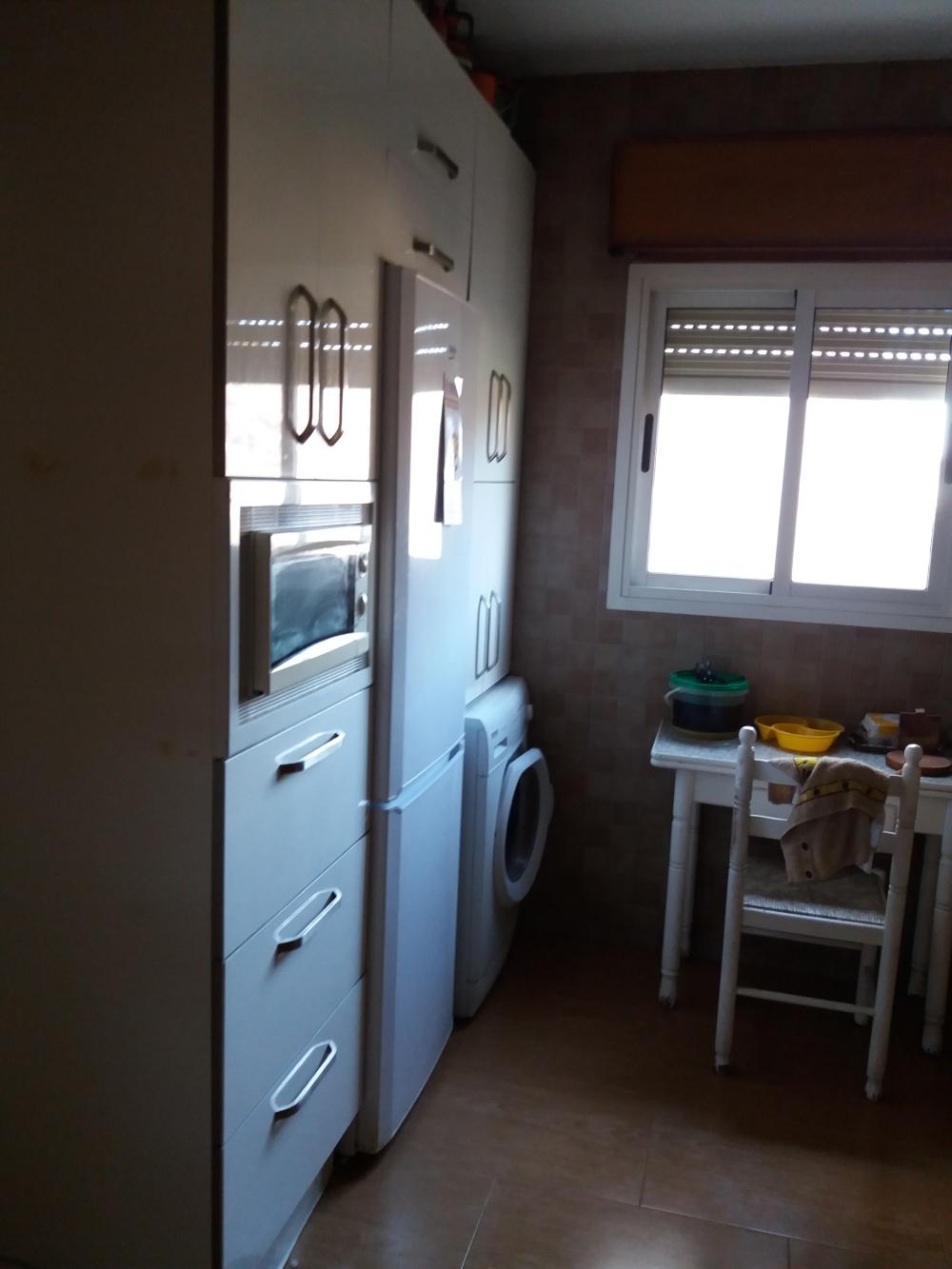  à vendre batiment Alcaraz Sierra De Alcaraz 4