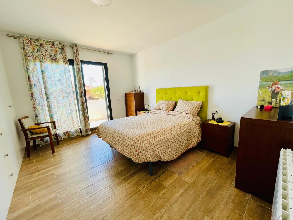  à vendre villa Vilafortuny Baix Camp 29