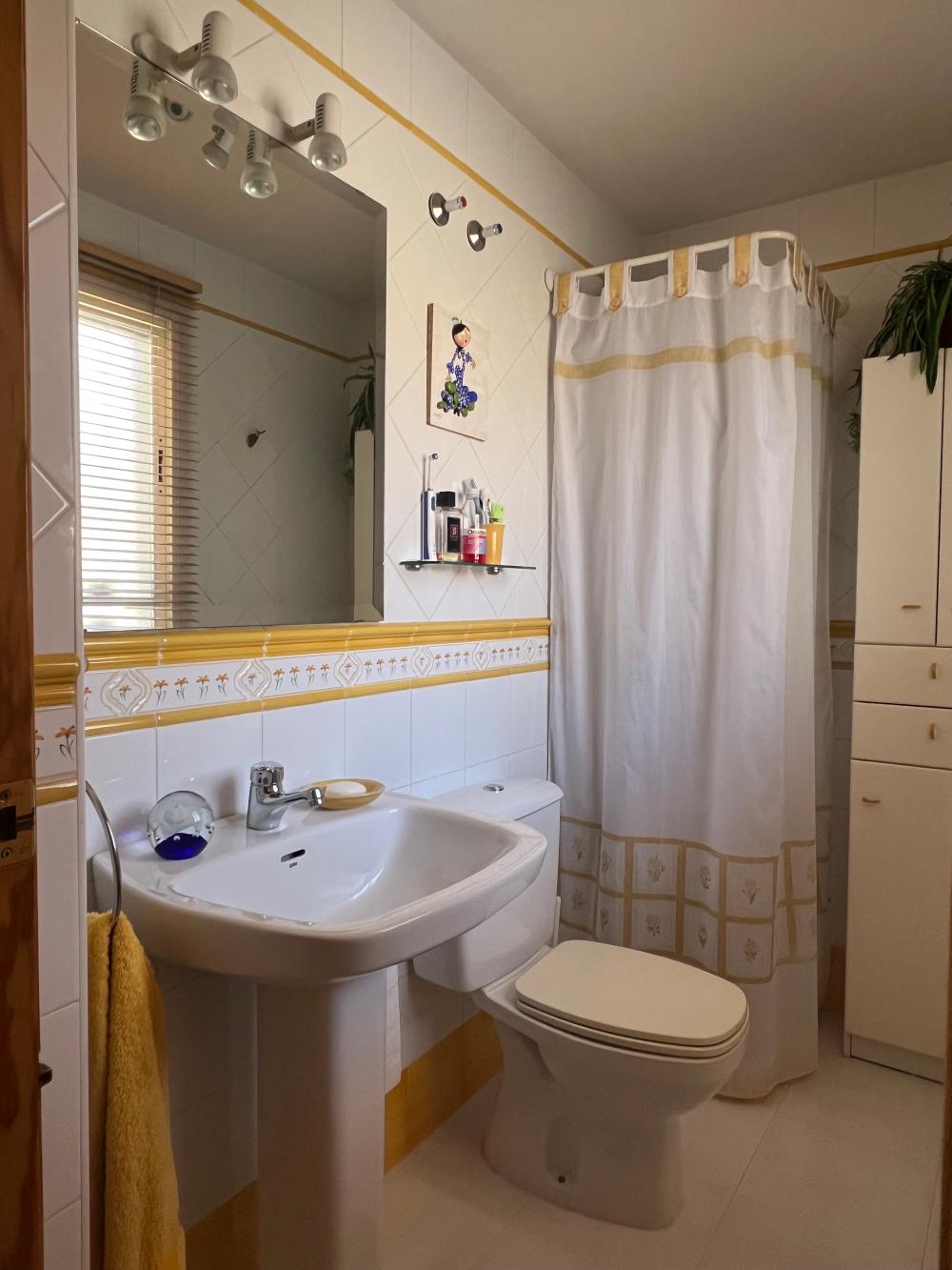  à vendre maison Pulianas Vega De Granada 22