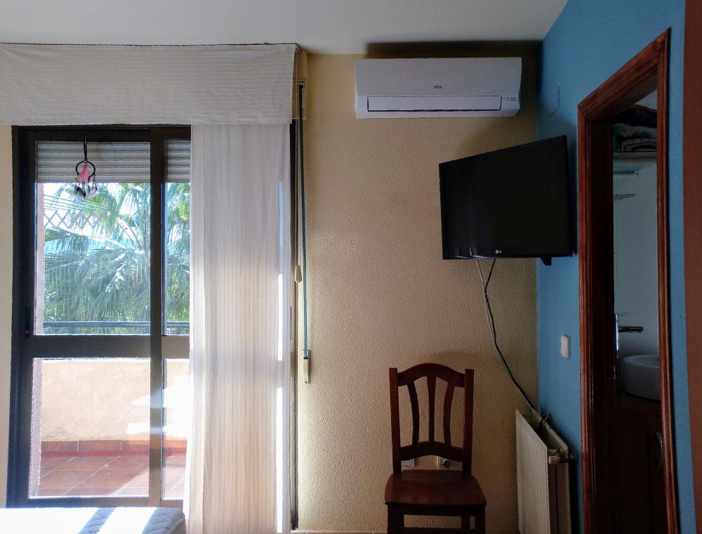  à vendre maison jumelée Alfaz Del Pi Marina Baixa 13