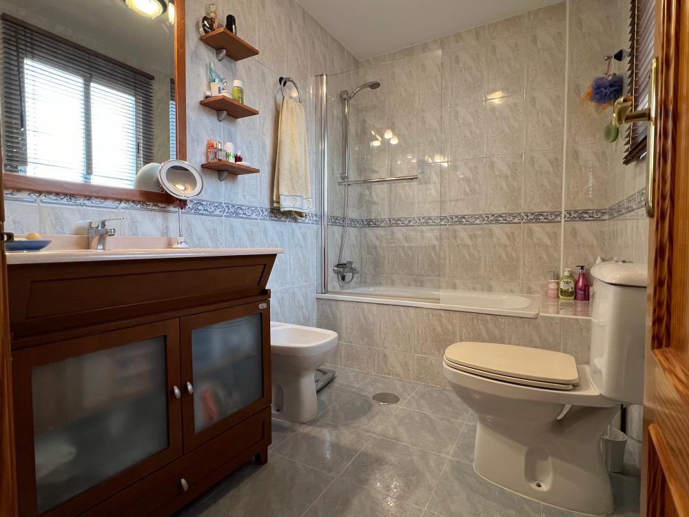 à vendre maison Pulianas Vega De Granada 20