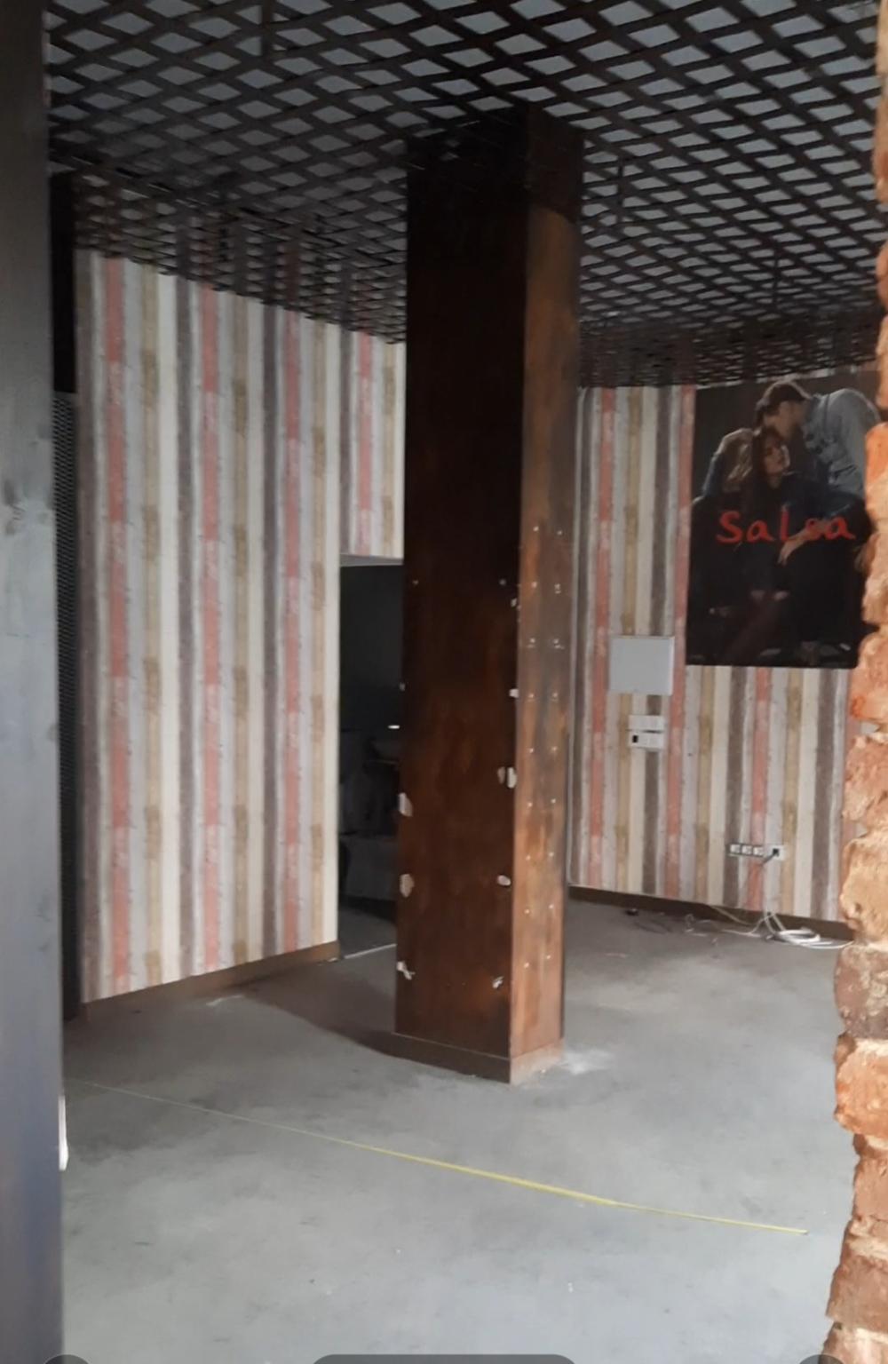  à vendre batiment Pola De Siero Oviedo 2