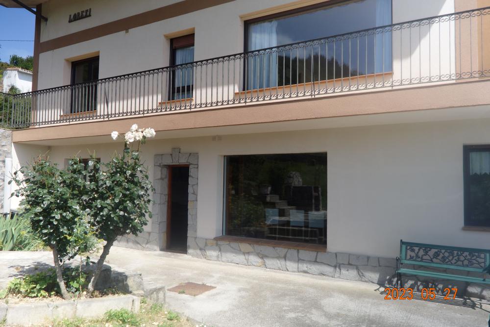  à vendre maison Mundaka Busturialdea 6