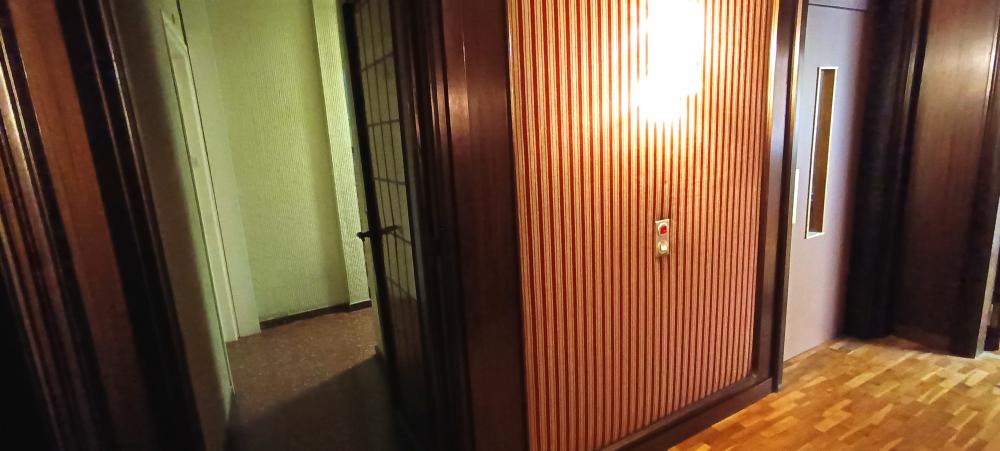  à vendre appartement Sarrià-Sant Gervasi-Bonanova Barcelonès 10