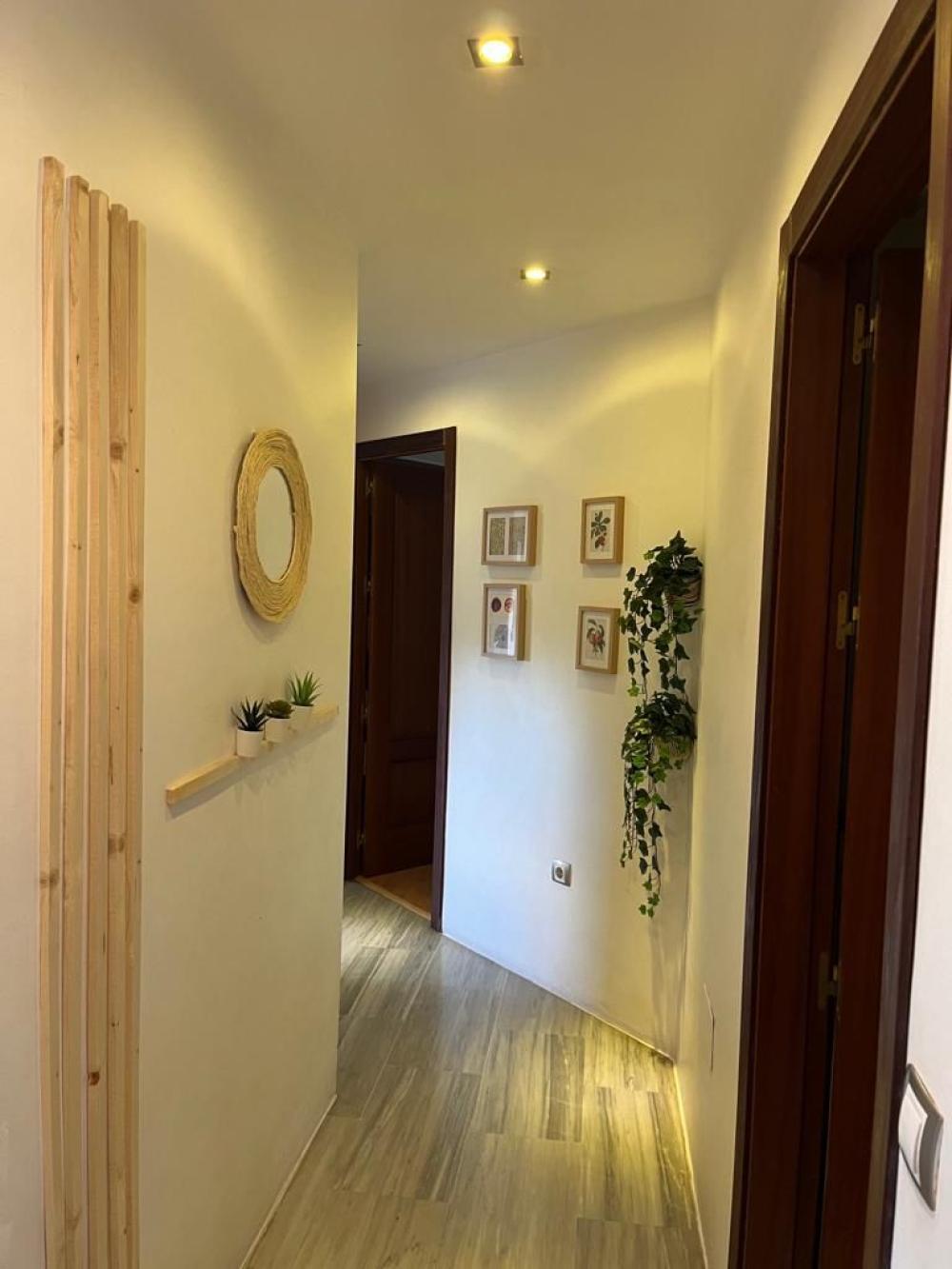  à vendre appartement Málaga Este 29018 Málaga-Costa Del Sol 7