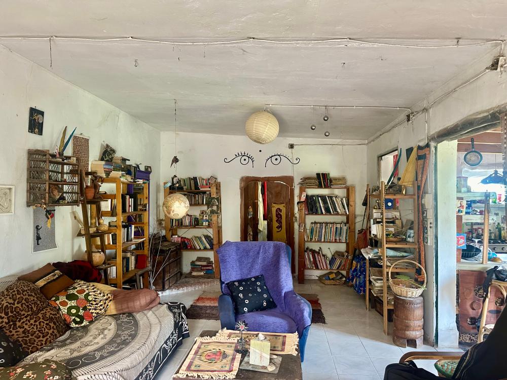  à vendre maison de campagne Monachil Vega De Granada 9