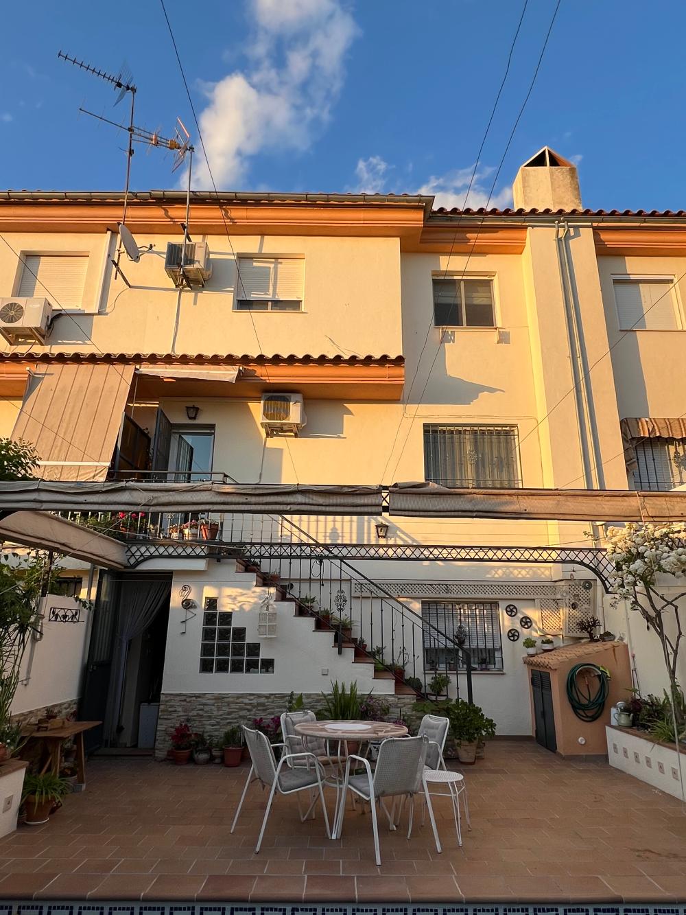  à vendre maison Pulianas Vega De Granada 32