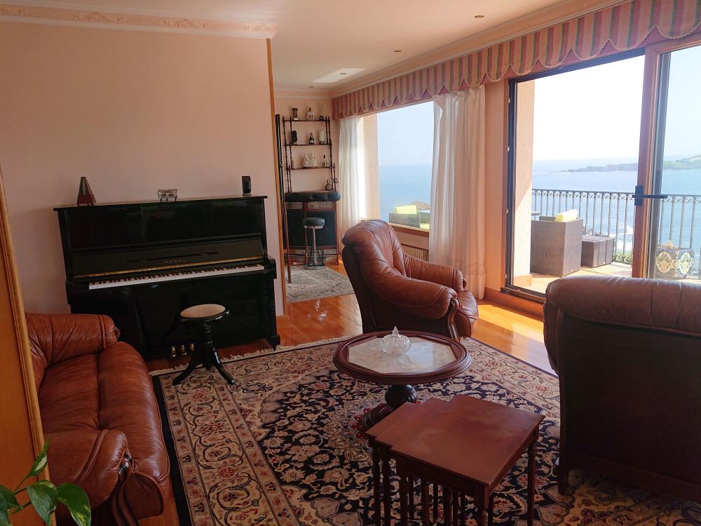 à vendre maison Mundaka Busturialdea 29