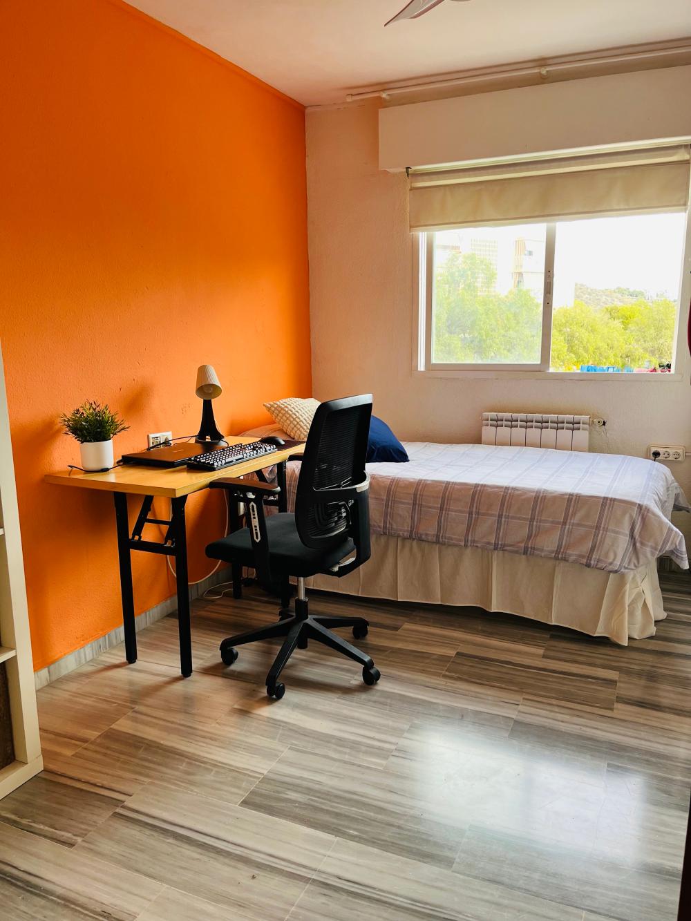  à vendre appartement Málaga Este 29018 Málaga-Costa Del Sol 9