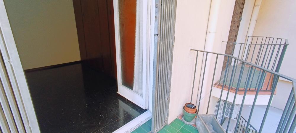  à vendre appartement Sarrià-Sant Gervasi-Bonanova Barcelonès 34