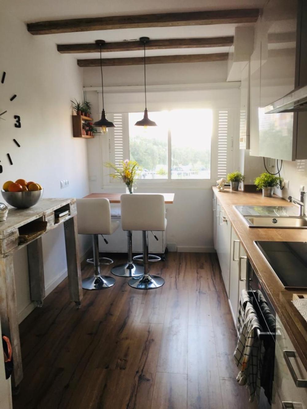  à vendre appartement Málaga Este 29018 Málaga-Costa Del Sol 5