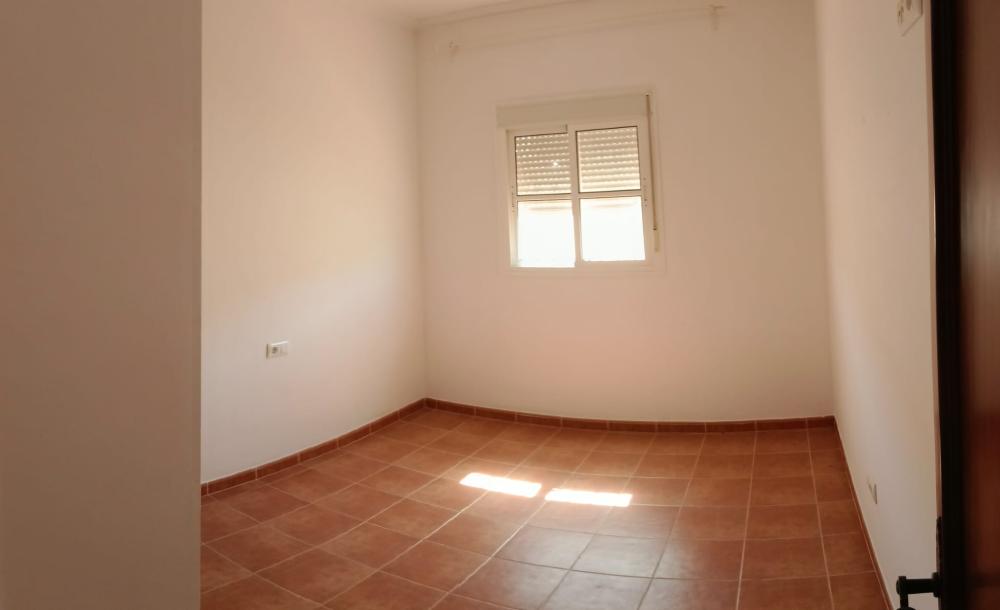  à vendre villa Chiclana De La Frontera Bahía De Cádiz 14