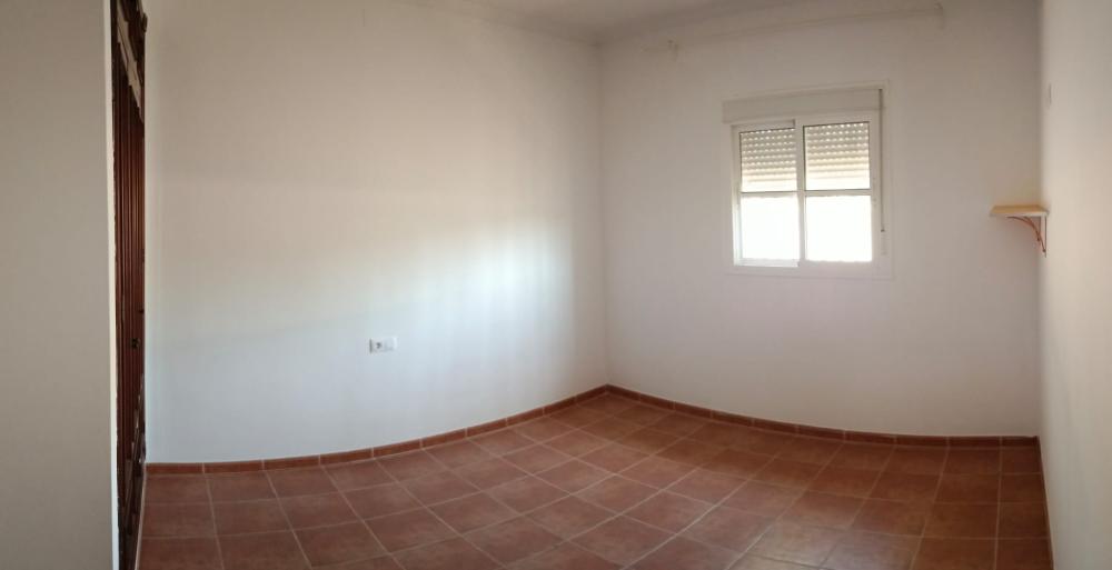  à vendre villa Chiclana De La Frontera Bahía De Cádiz 10