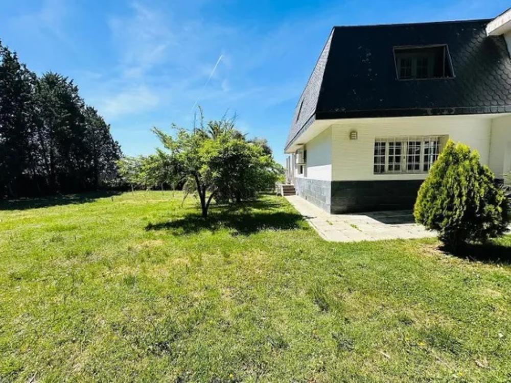  à vendre villa Fuente Del Fresno Cuenca Del Medio Jarama 17