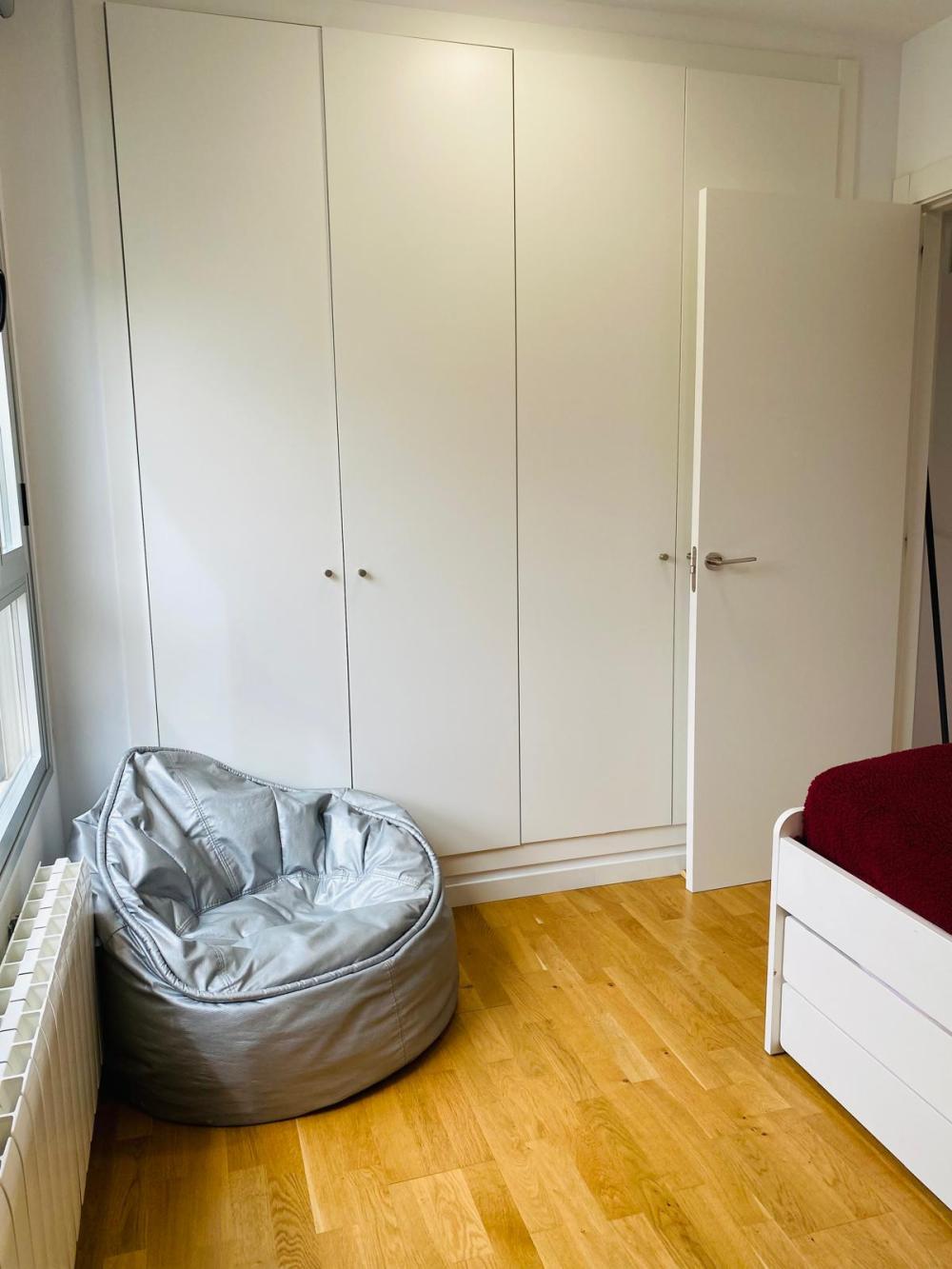  à vendre appartement Playa De San Juan Alacantí 28