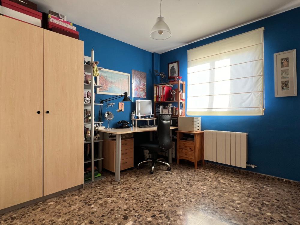  à vendre maison Pulianas Vega De Granada 12