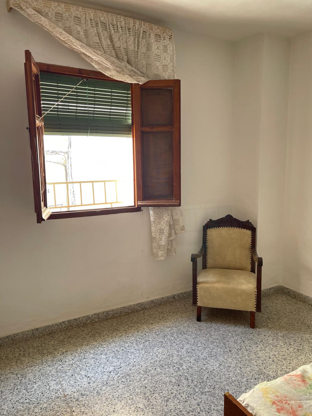  à vendre maison Ítrabo Costa Tropical 26
