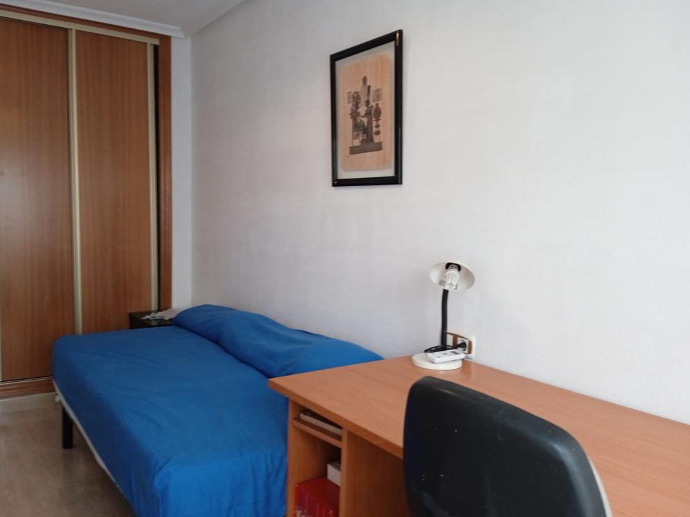  à vendre appartement Lo Pagán Mar Menor 27