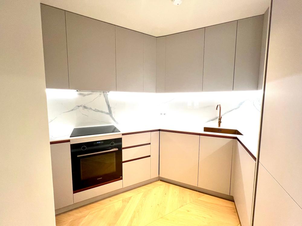  à vendre appartement Centro-Sol Madrid Capital 6