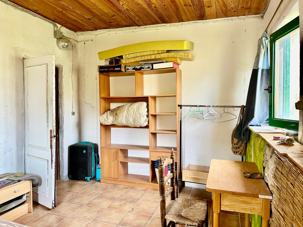  à vendre maison de campagne Monachil Vega De Granada 14