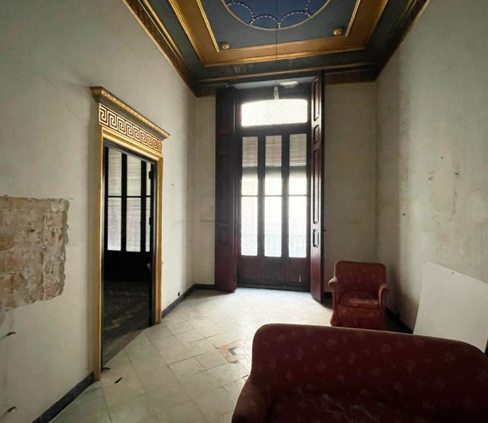  à vendre batiment Valencia Valence 8