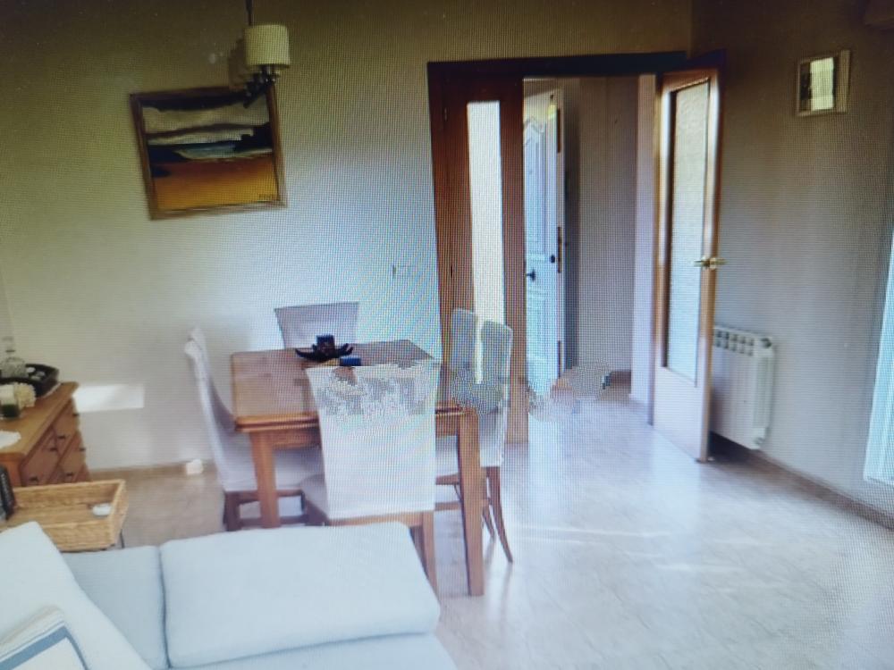  à vendre maison Torredembarra Tarragonès 6