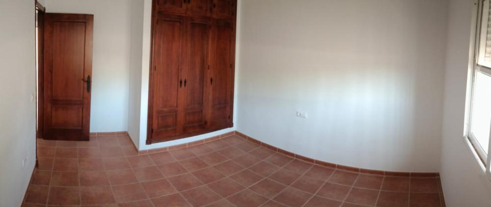 à vendre villa Chiclana De La Frontera Bahía De Cádiz 9