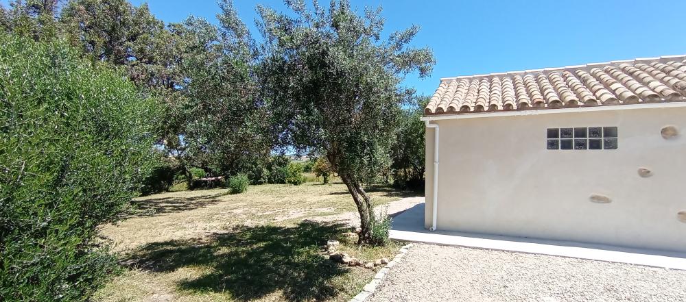  à vendre maison de campagne Arcos De La Frontera Sierra De Cádiz 2