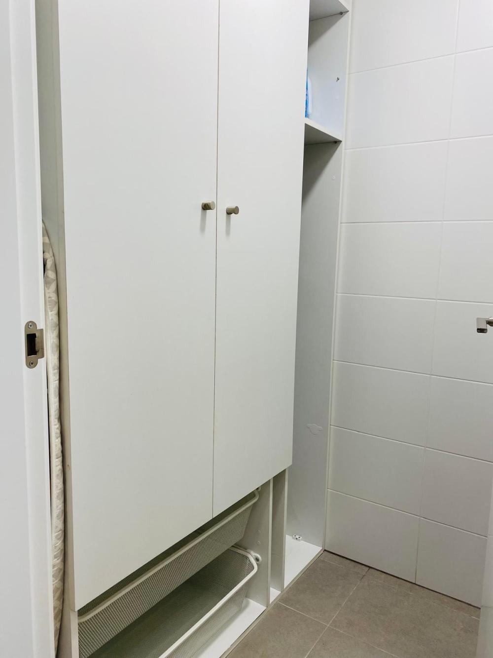  à vendre appartement Playa De San Juan Alacantí 32