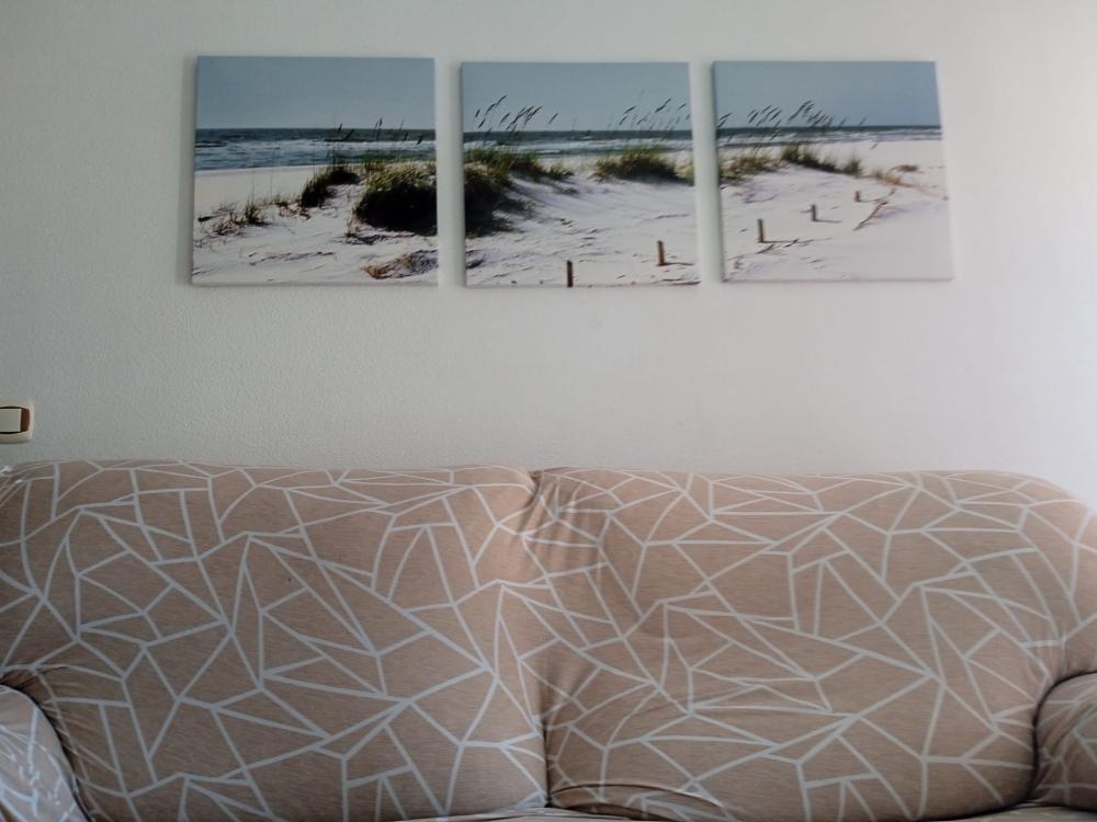  à vendre appartement Lo Pagán Mar Menor 6