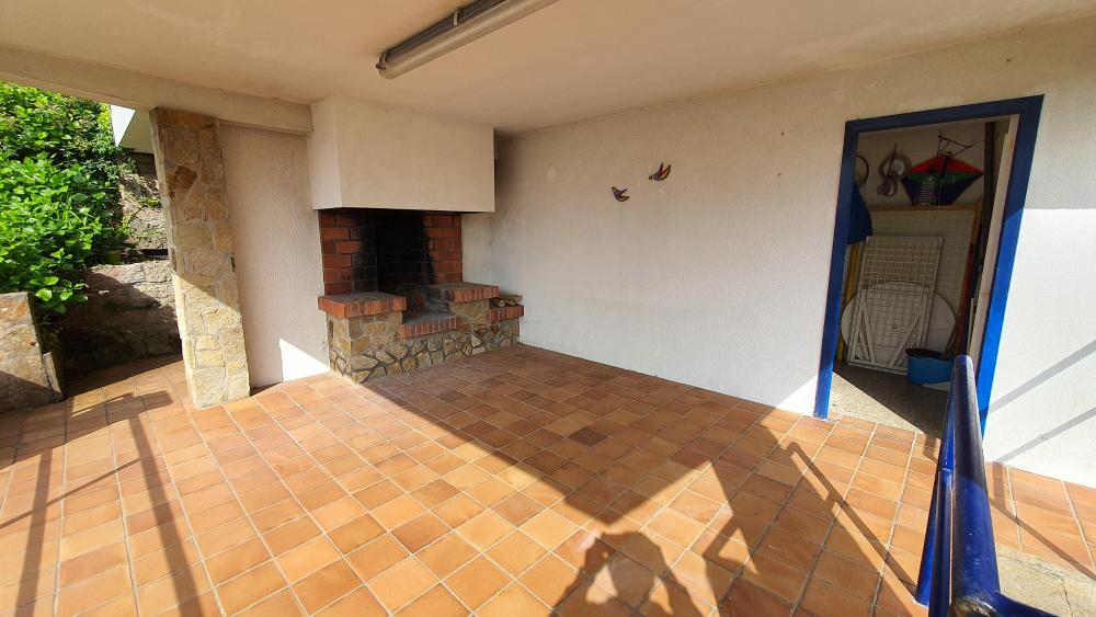  à vendre maison Laxe Bergantiños 25