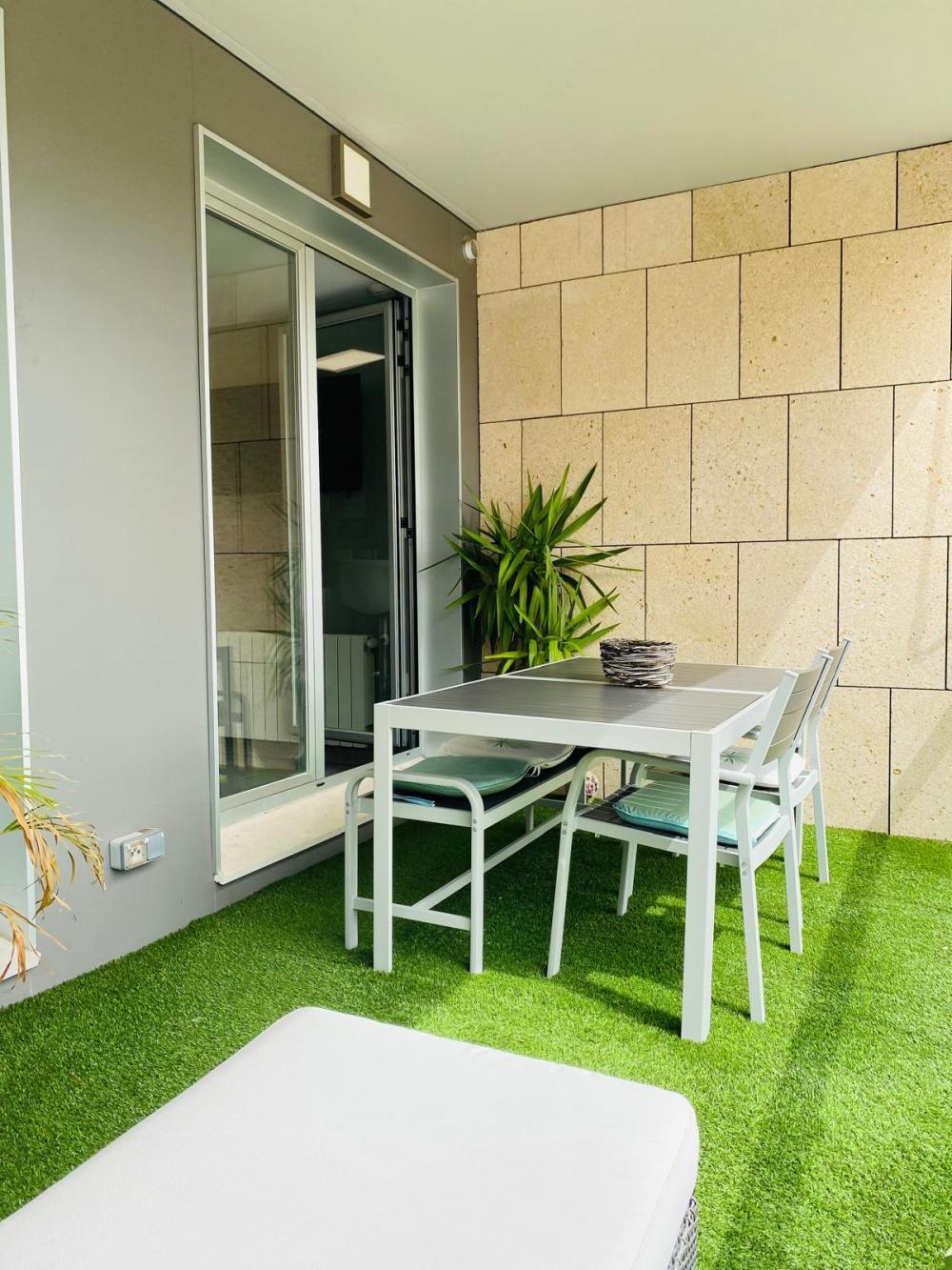  à vendre appartement Playa De San Juan Alacantí 1