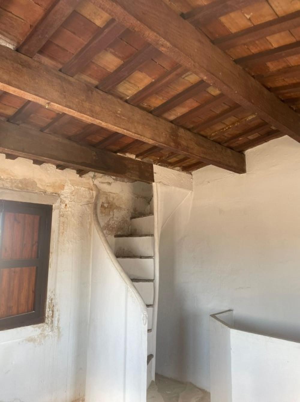  à vendre batiment Valencia Valence 16