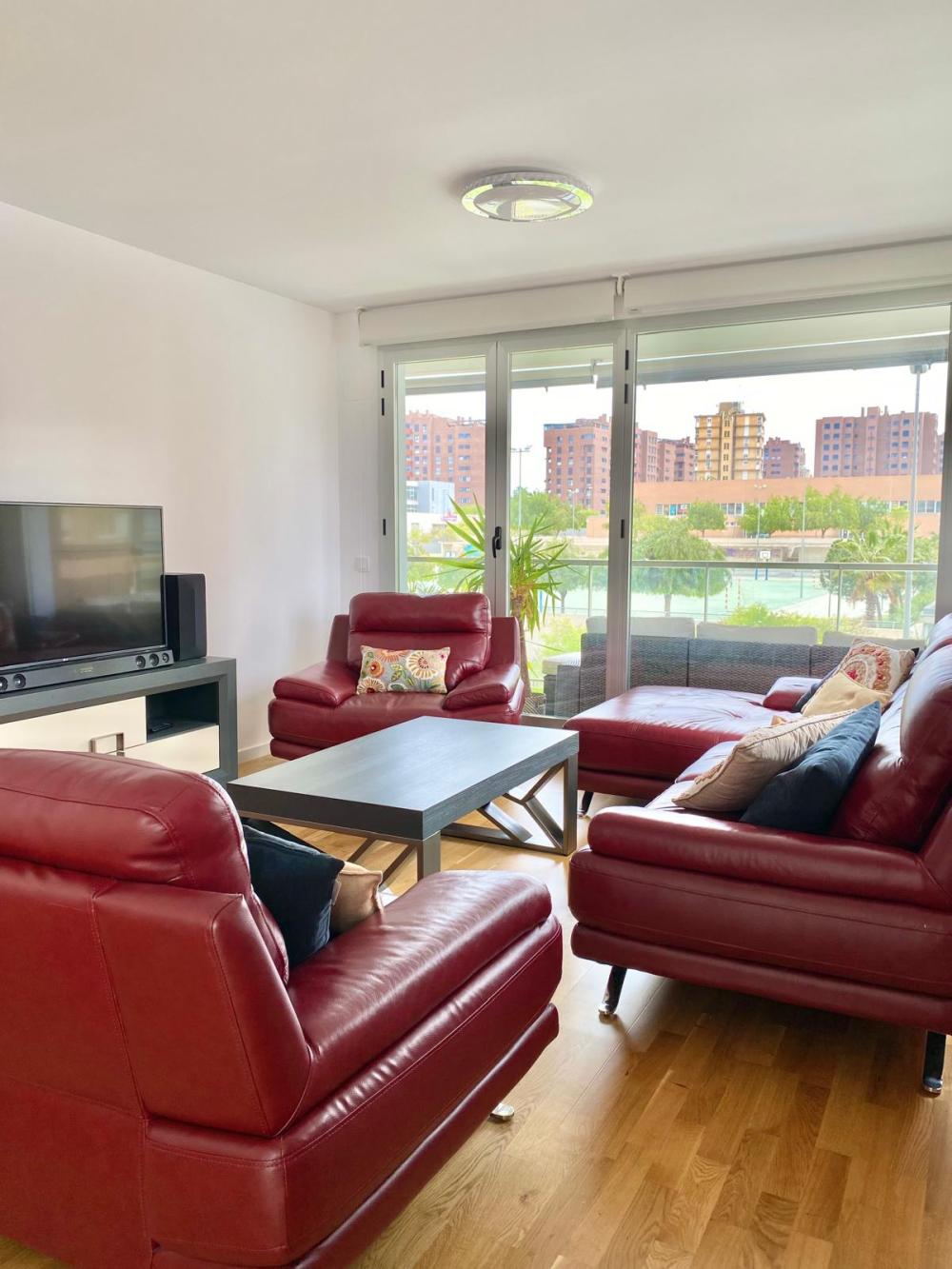  à vendre appartement Playa De San Juan Alacantí 4