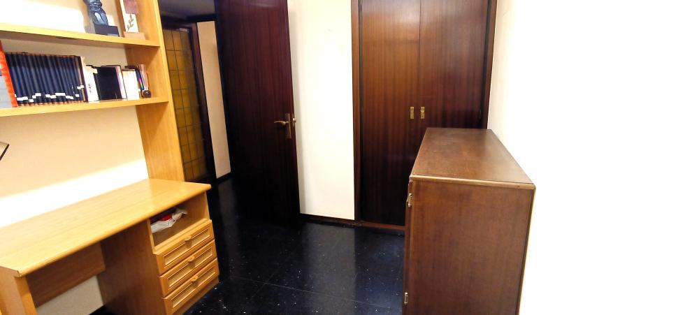  à vendre appartement Sarrià-Sant Gervasi-Bonanova Barcelonès 32