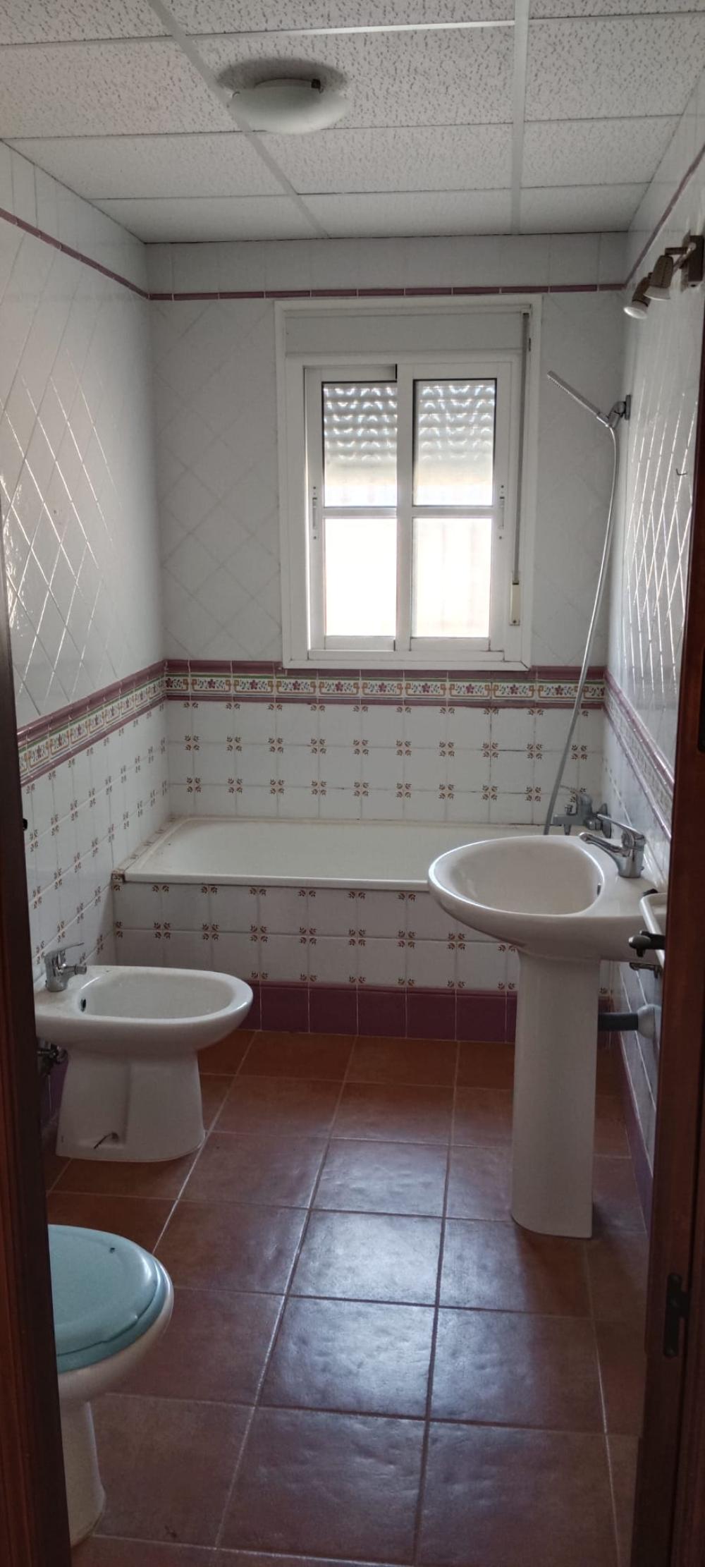  à vendre villa Chiclana De La Frontera Bahía De Cádiz 20