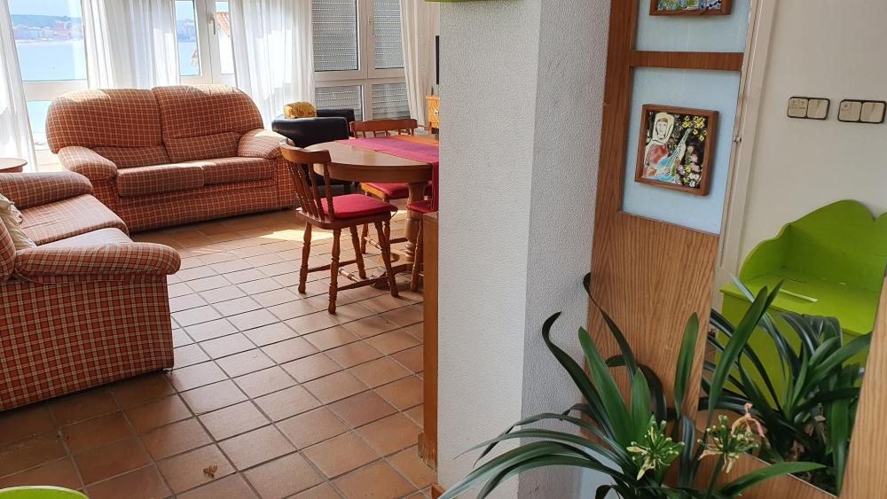  à vendre maison Laxe Bergantiños 14