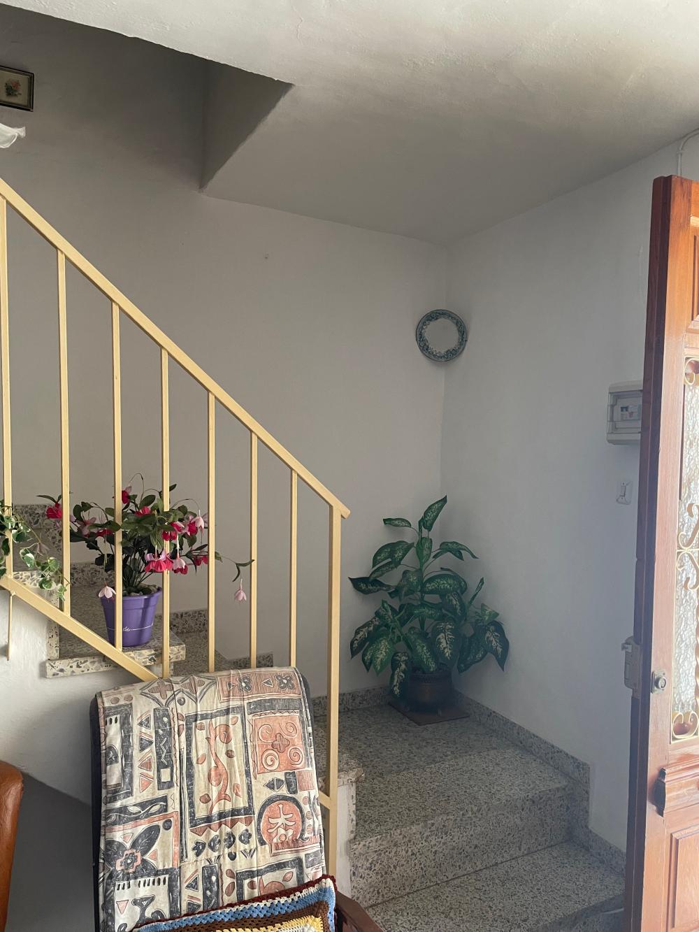  à vendre maison Ítrabo Costa Tropical 16