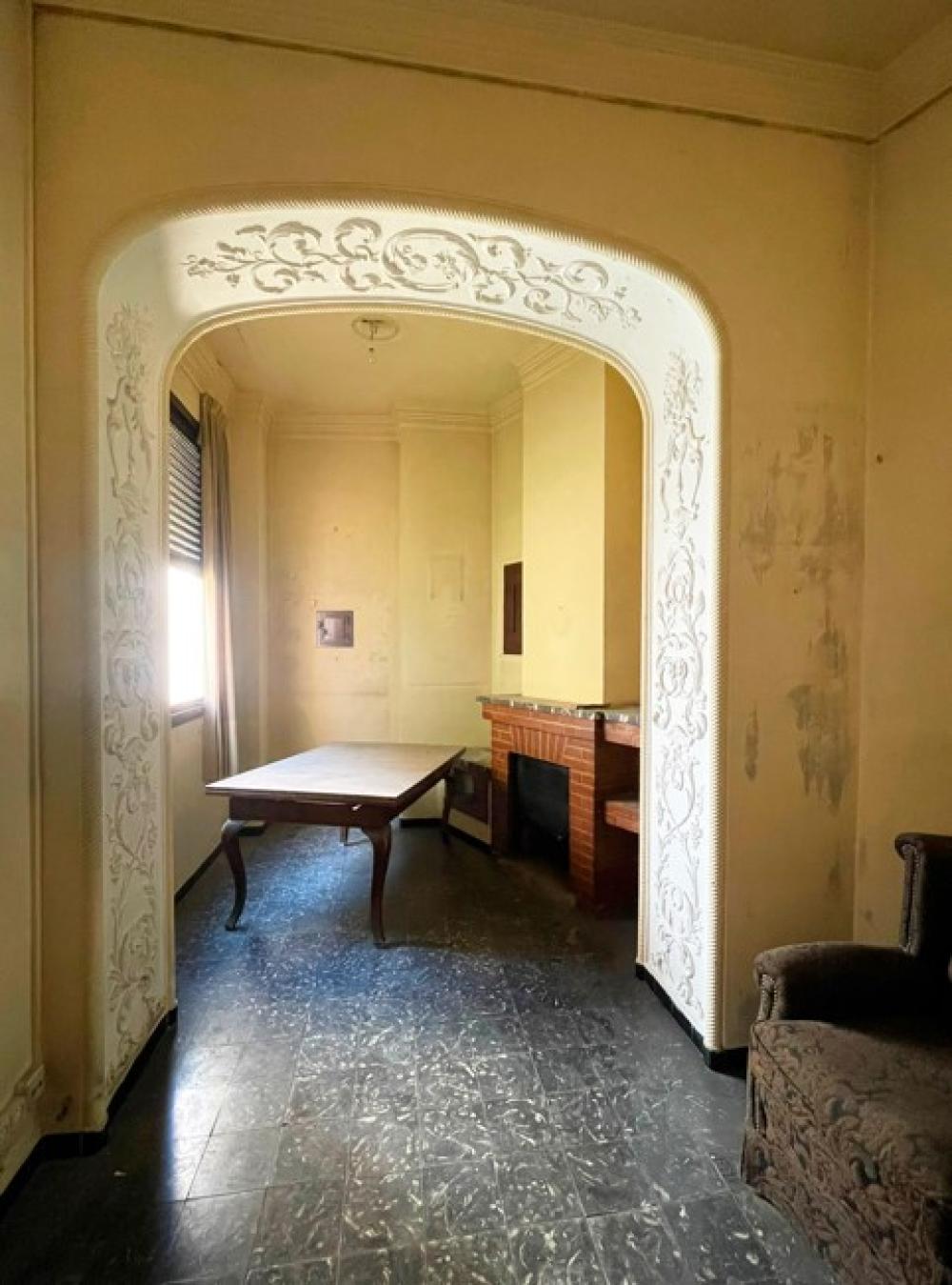  à vendre batiment Valencia Valence 4